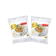 ราชาก๋วยจั๊บอุบล ก๋วยจั๊บอุบลเส้นสด (ไม่มีหมูยอ) 1