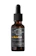 The Skinlist BHA Acne Intense Care Serum + Prebiotic 1