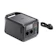 DJI Power 500 Power Box 1