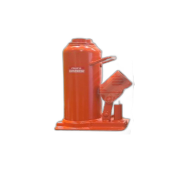 10 แม่แรงกระปุก ยี่ห้อไหนดี ปี 2026 แบบเตี้ย และแบบสูง 3