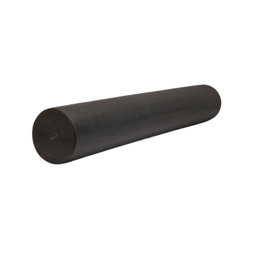 10 Foam Roller ยี่ห้อไหนดี ปี 2026 รวมโฟมโรลเลอร์ ใช้ออกกำลังกาย 1