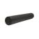 Decathlon Pilates Foam Roller โฟมลูกกลิ้งโยคะ 1