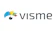 Visme โปรแกรมทำแผ่นพับ ออนไลน์ Visme 1