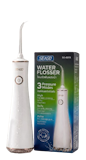 10 ไหมขัดฟันพลังน้ำ ยี่ห้อไหนดี ปี 2026 Water Flosser ที่ฉีดฟัน 5