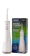 Seago ไหมขัดฟันพลังน้ำ Water Flosser 1