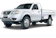 TATA รถกระบะตอนเดียว Xenon Single Cab Giant Heavy Duty CNG+ 1