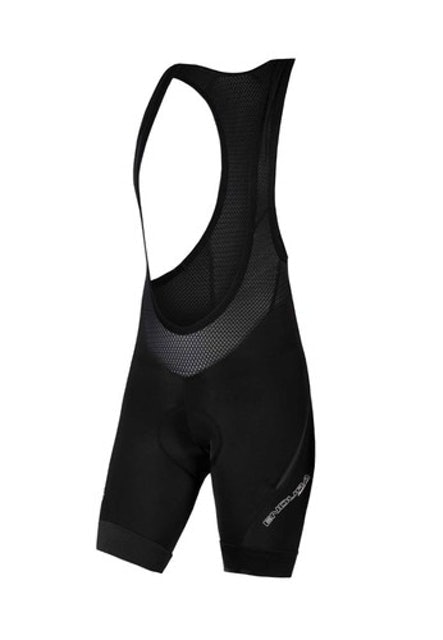 10 กางเกงปั่นจักรยานผู้หญิง ยี่ห้อไหนดี ปี 2026 จาก Adidas, Endura, Kemaloce 3
