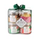 S&P Cookies Daily Set 1