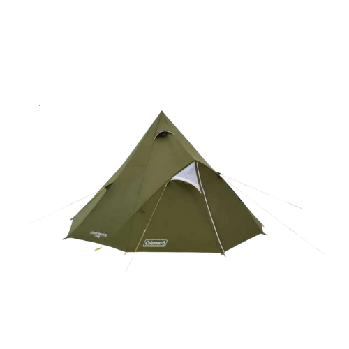 JP X-Cursion Tepee II 325 2