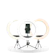 UPick1 LED RING LIGHT 1