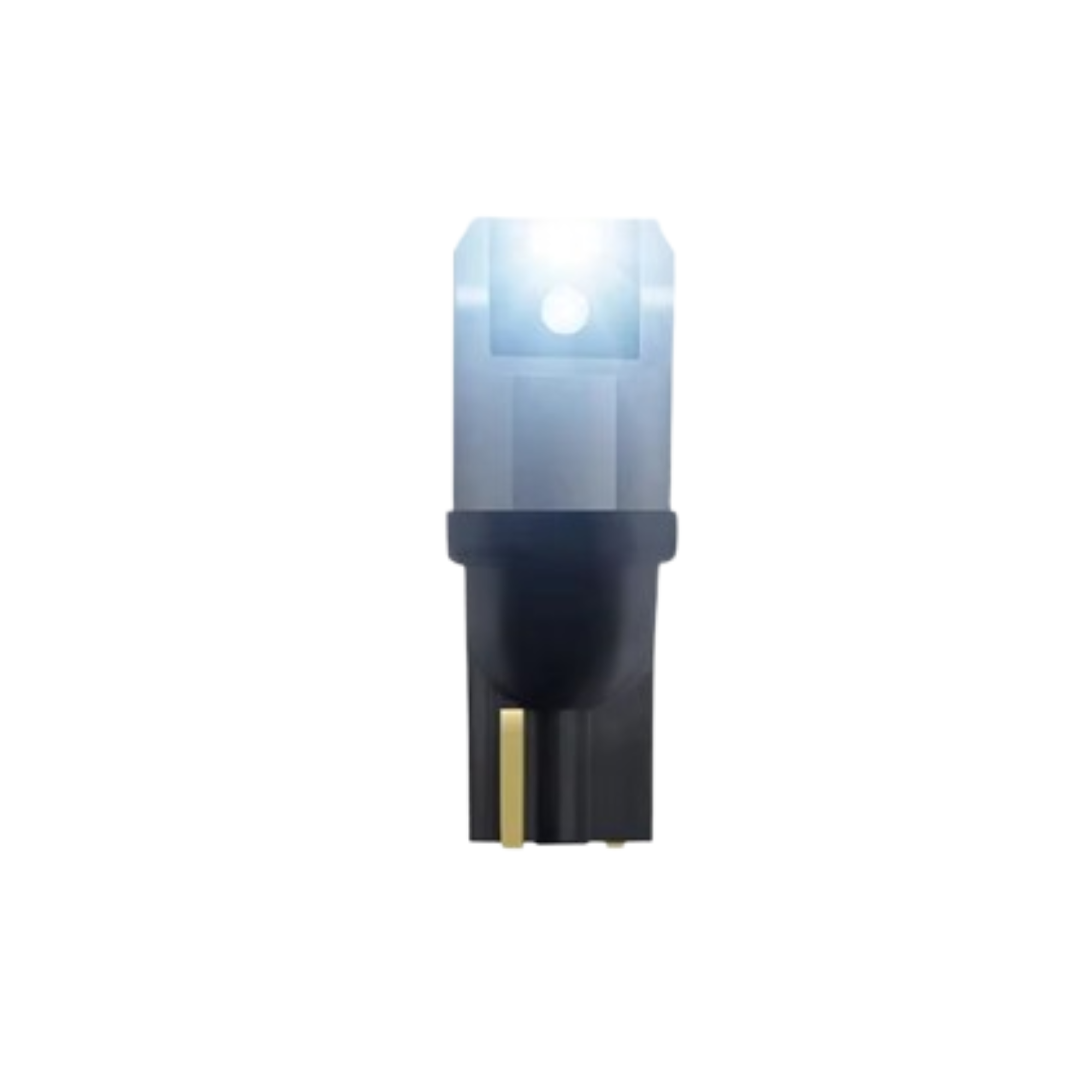 หลอดไฟหรี่ T10 LED SL Advance Plus 2