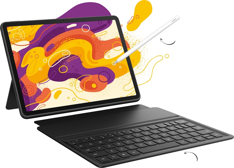 MatePad 11.5 NEW PaperMatte Edition 1