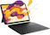 HUAWEI MatePad 11.5 NEW PaperMatte Edition 1