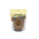 Mcgarrett เมล็ดแฟลกซ์ Flax Seed 1