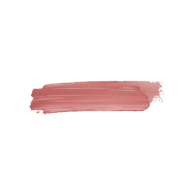 ลิปสติกสีชมพู Dior Addict Shine Lipstick 2