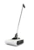 Karcher ไม้กวาดไฟฟ้าไร้สาย รุ่น KB 5 1