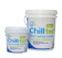 Hi-jet Chilltech 1