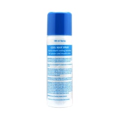 สเปรย์บรรเทาอาการปวด Cool Max Spray