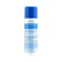 MEDTEC สเปรย์บรรเทาอาการปวด Cool Max Spray 1