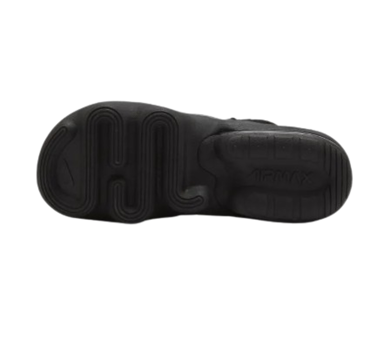 Women's Air Max Koko Sandal 2