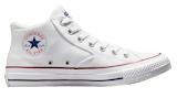 10 รองเท้า Converse ผู้ชาย ปี 2026 รุ่นข้อต่ำ ข้อสูง 5