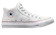 CONVERSE Ctas Malden Street Mid 1