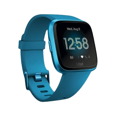 นาฬิกา Versa Lite Edition 1