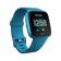 Fitbit นาฬิกา Versa Lite Edition 1