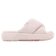 Nike W Jordan Sophia Slide Light Soft Pink 1