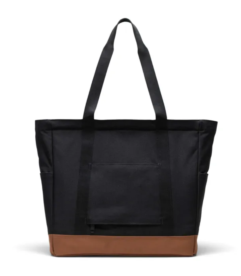 กระเป๋าสะพาย รุ่น Heritage Tote  2