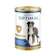 Vetprima Optimal อาหารระยะพักฟื้นโปรตีนสูงและพลังงานสูงสำหรับสุนัขโต 1