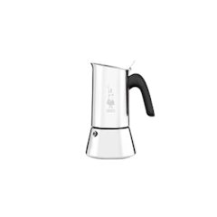 หม้อต้มกาแฟ Moka Pot รุ่นวีนัส