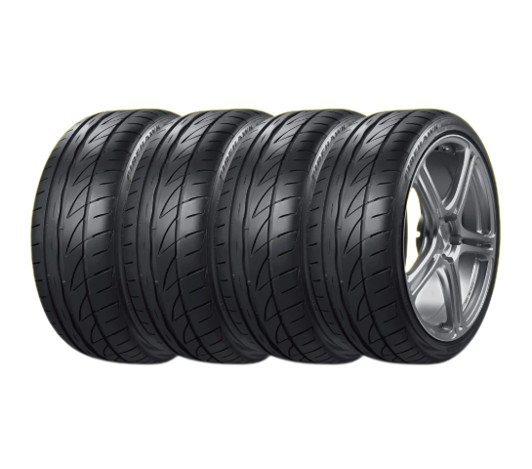 FIREHAWK SPORT 01 1