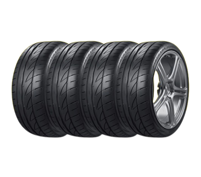 FIREHAWK SPORT 01 1