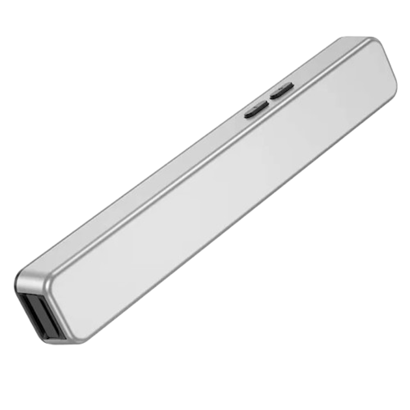 Laser Pointer 3