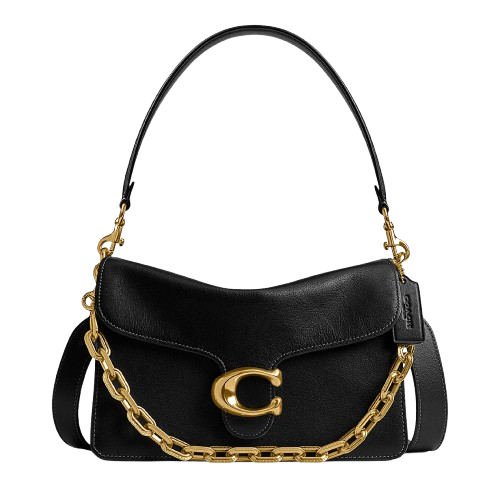 10 กระเป๋า Coach รุ่นฮิตของแท้ ปี 2026 กระเป๋าโค้ช 3