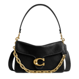 10 กระเป๋า Coach รุ่นฮิตของแท้ ปี 2026 กระเป๋าโค้ช 3