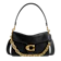 Coach กระเป๋าสะพายไหล่ Chain Tabby Shoulder Bag 1