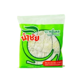 10 บะหมี่หยก ยี่ห้อไหนอร่อย ปี 2026 เหนียวนุ่ม ทานคู่กับเป็ดย่าง หมูแดงได้ 1
