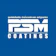 ศูนย์พ่นกันสนิม PSM Coatings นครราชสีมา พ่นกันสนิม 1
