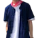 Tonmile เสื้อม่อฮ่อม 1