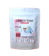 Crazy Fish Red&White อาหารปลาหางนกยูง 1