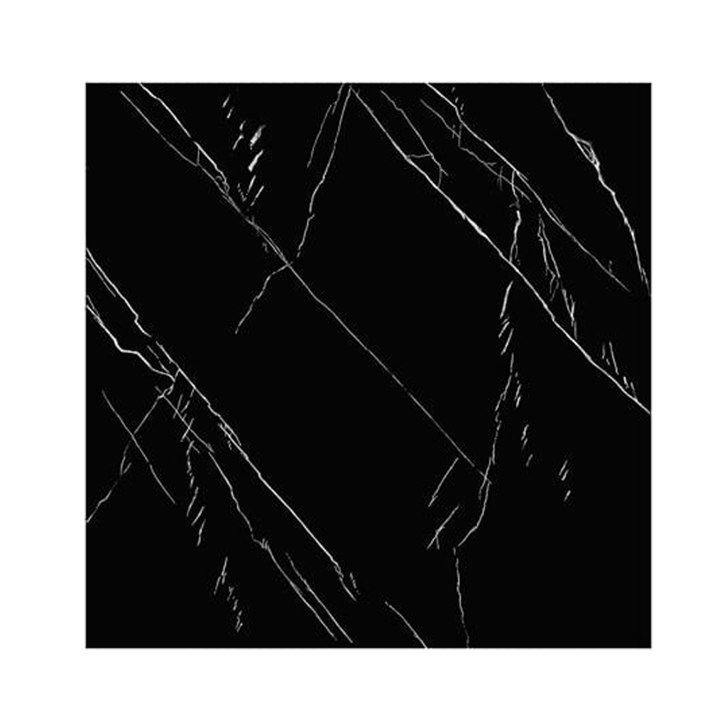 Tara Diamond Black 1