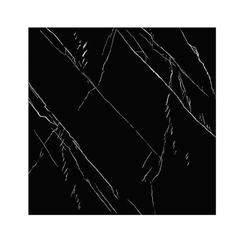 Tara Diamond Black 1