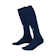 ARI ถุงเท้ายาว Dark Navy สีกรมท่า 1