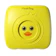 Flash Express เครื่องพิมพ์บลูทูธแบบพกพา รุ่น Flash Toy 1