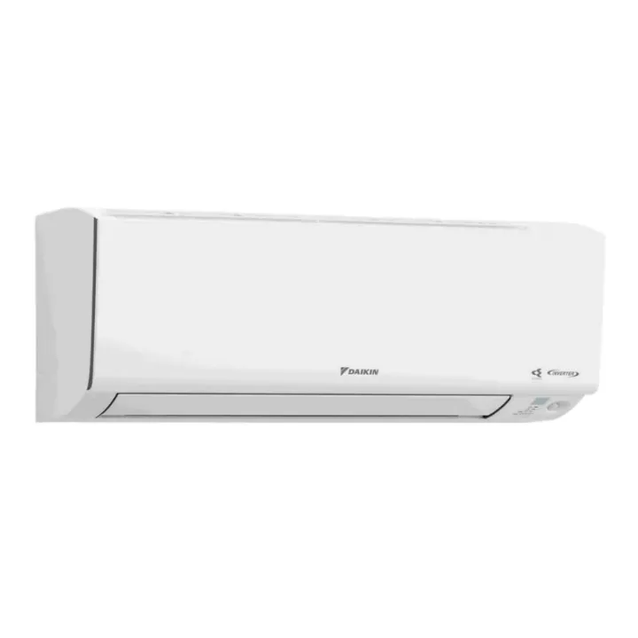 Max Inverter Star KD Series 2