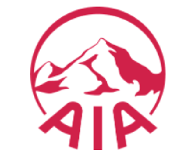10 ประกันชีวิตลดหย่อนภาษี ที่ไหนดี ปี 2026 จาก AIA, FWD, AXA 1