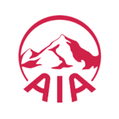 ประกันลดหย่อนภาษี AIA EXCELLENT (NON PAR)