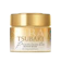 Tsubaki Premium Ex Repair Mask 1